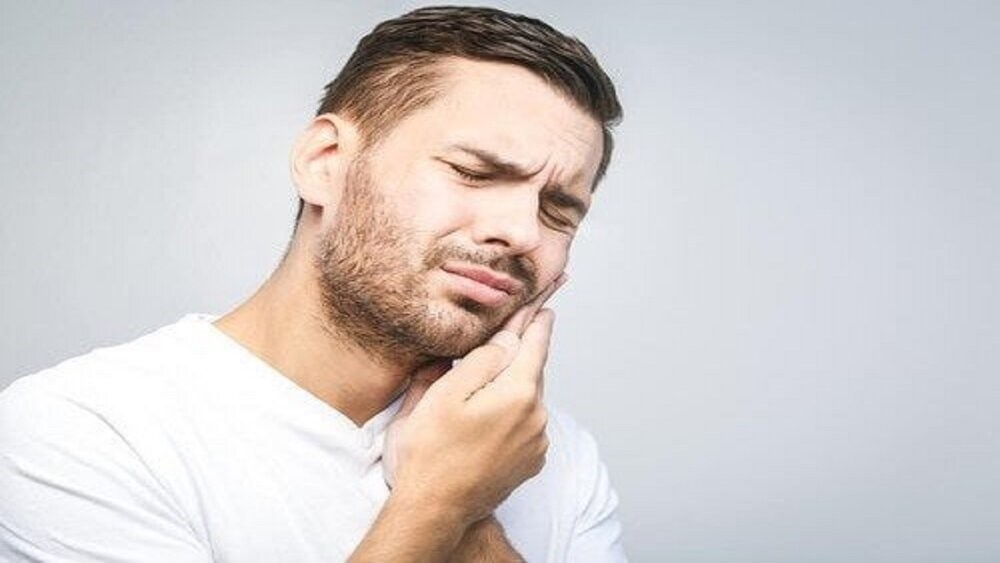 4y45y45y46y5b656 Toothache: Causes, Treatment Options, and Prevention Tips